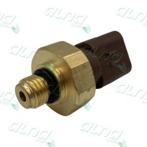 Öldrucksensor – AL-DZ111909JD