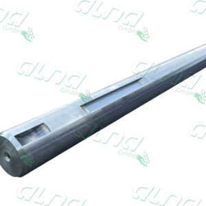 Welle – AL-H126940JD