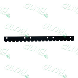 Streifen – AL-H236279JD