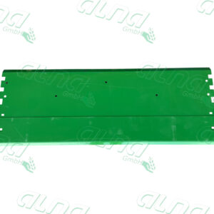 Blech – AL-HXE46740JD