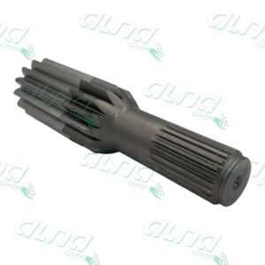 Ritzelwelle – AL-R328178JD