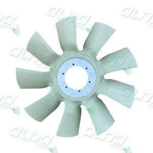 Lüfter – AL-RE245935JD