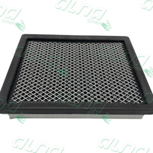 Luftfilter – AL-RE48882JD