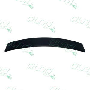 VERSCHLEISSPLATTE – AL-5250801CL