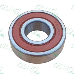 Lager-NTN – 6203LLUCM/5K