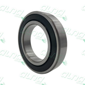 RILLENKUGELLAGER – AL-7347852CL