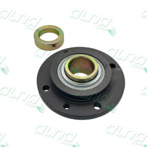 LAGEREINHEIT – AL-7573700CLP