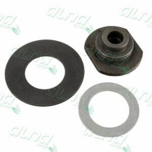 Reparatursatz Tellerfeder – AL-044399GE