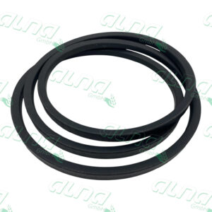 KEILRIEMEN – AL-0699250CL
