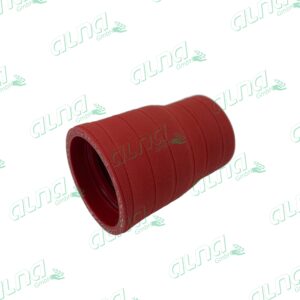 UEBERGANGSSTUTZEN – AL-0773310CL