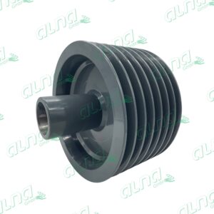 KEILRIEMENSCHEIBE – AL-0783951CL