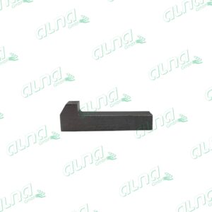 NASENKEIL – AL-1020570CL
