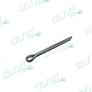 Splint – AL-11M7017JD