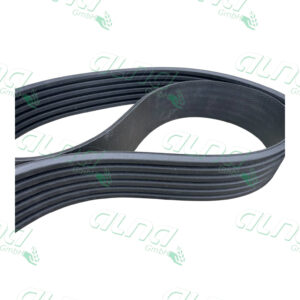 VERBUNDRIEMEN – AL-1318032CL