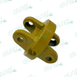 DOPPELGABEL – AL-1392250CL