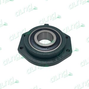 LAGEREINHEIT – AL-1400471CL