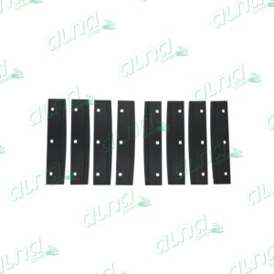 SCHAUFELSATZ – AL-1414900CL