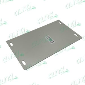 PLATTE – AL-1417891CL