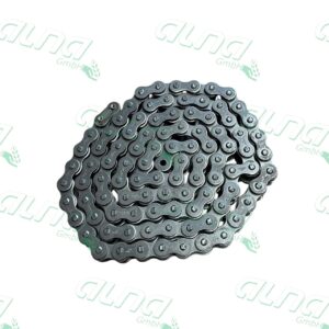 ROLLENKETTE – AL-14999510CL