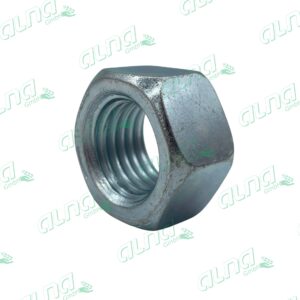 Mutter – AL-14H805JD