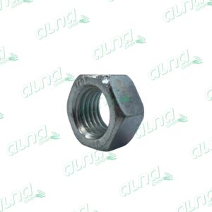Mutter – AL-14M7277JD