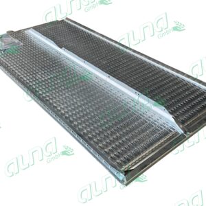 LAMELLENSIEB – AL-18089970CL