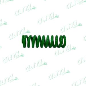 Feder – AL-19023JD