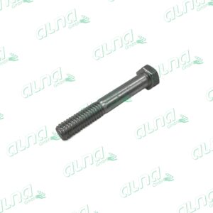 Sechskantschraube – AL-19H3031JD