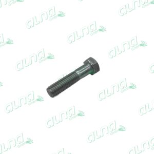Sechskantschraube – AL-19H3267JD
