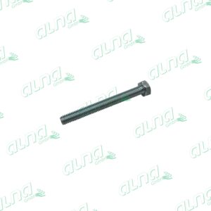 Sechskantschraube – AL-19M7547JD