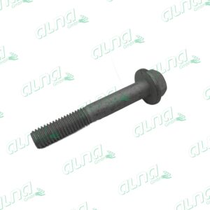 Schraube – AL-19M7808JD