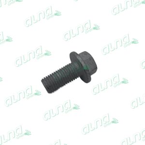 Schraube – AL-19M7843JD