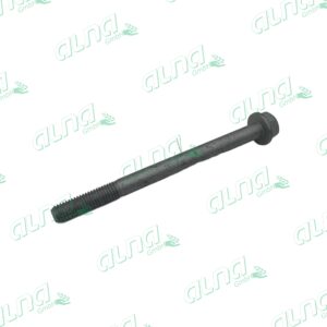 Schraube – AL-19M7898JD