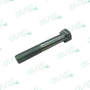 Sechskantschraube – AL-19M8088JD