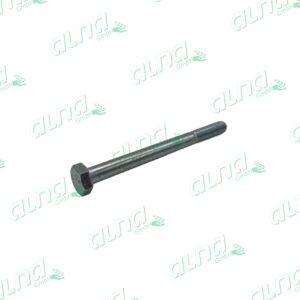 Schraube – AL-19M8786JD