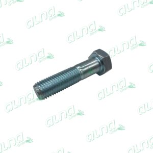 Sechskantschraube – AL-19M9134JD