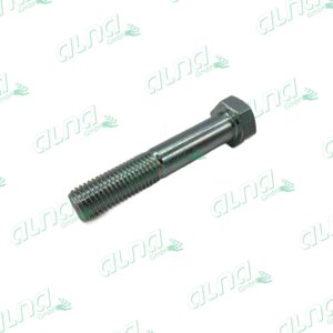 Sechskantschraube – AL-19M9136JD