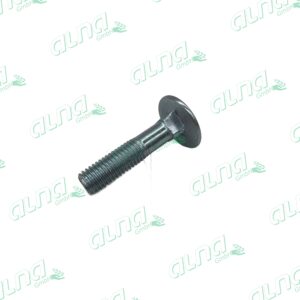 FLACHRUNDSCHRAUBE – AL-2111801CL