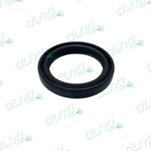 RADIALDICHTRING – AL-2114500CL