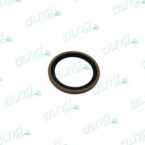 KOLBENDICHTUNG (seal 50x39x4.2mm) – AL-2120291CL