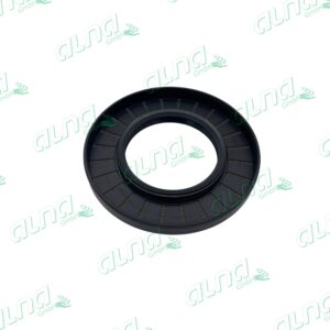 RADIALWELLENDICHTRING – AL-2126310CL