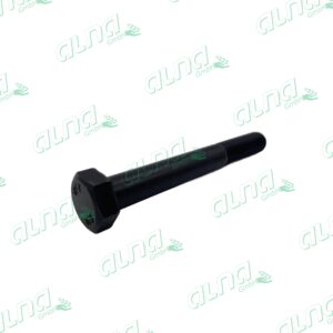 SECHSKANTSCHRAUBE – AL-2144540CL
