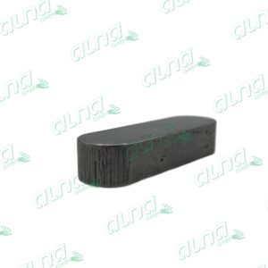 PASSFEDER – AL-2155380CL