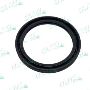 WELLENDICHTRING – AL-2181590CL