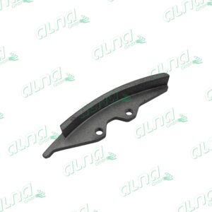 RAEUMER – AL-23025421CL