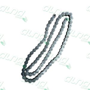 ROLLENKETTE – AL-23105300CL
