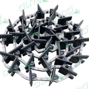 FOERDERKETTE MO ET – AL-23144990CLT