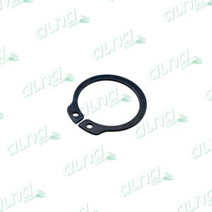 SICHERUNGSRING – AL-2351600CL