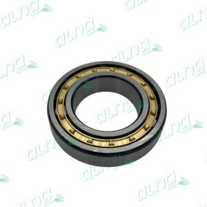 TONNENLAGER – AL-2391230CL