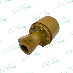KUPPLUNG – AL-26272390CL
